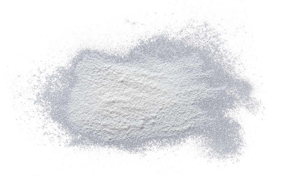 Flour