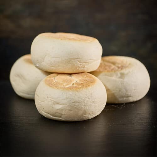 FeatureImage-StoneBakedMuffin-v2