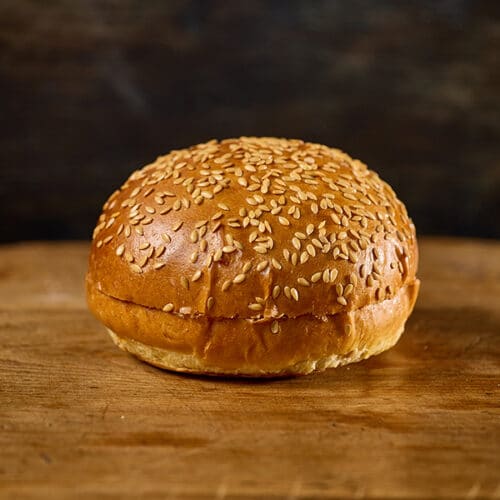 FeatureImage-BriocheBunSeeded-v1