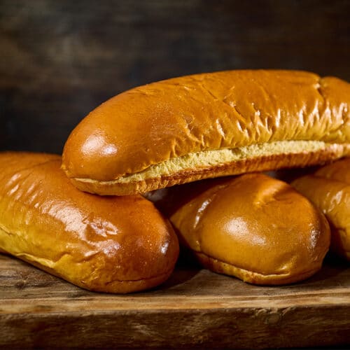 FeatureImage-HotdogBun-v1