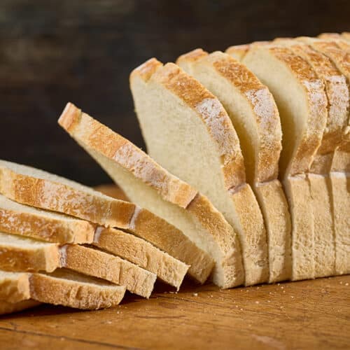 FeatureImage-TinloafWhite-v1