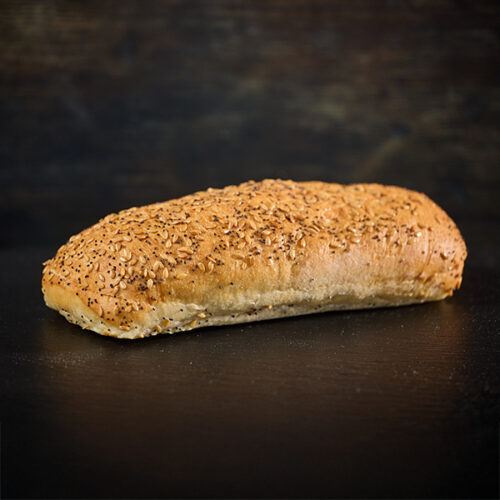 FeatureImage-CiabattaSeeded-v1