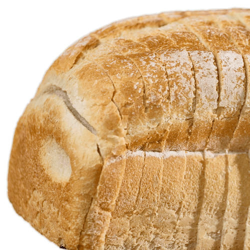 Thread Loaf Bread - The Sourdough Company