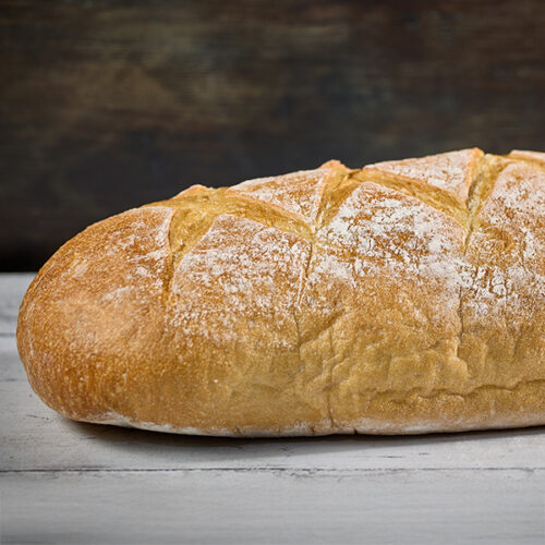 FeatureImage-BloomerWhiteStd-v1